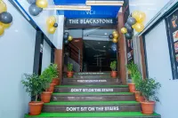 Hotel the Blackstone - 民宿