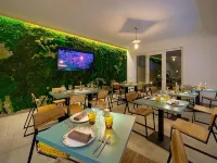 AMARENA GARDEN HOUSE - Pet friendly