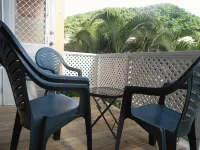 Bougainvillea Apartments - 3-Star