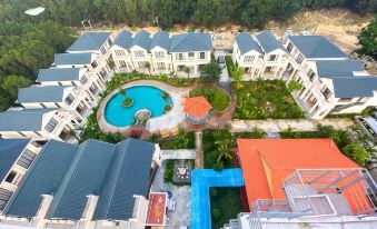 Nava Hotel & Resort