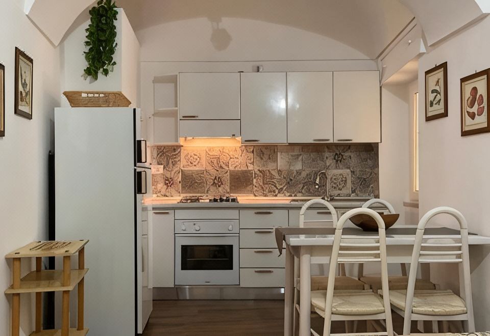 Fenì Home - Housity