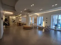Sokcho Haru Guesthouse & Hotel -  โฮสเทล
