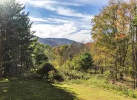 Timber frame home only 5 minutes from Windham Mountain - perfect for 2 families! - 4-Star