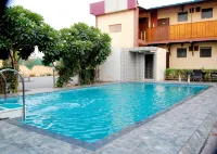 Jps Resort with Swimming Pool Near IMT Manesar - Resorts