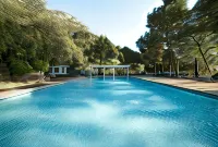 Bordoy Continental Valldemossa - piscina