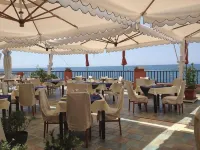 Hotel Centro Congressi Polo Nautico - 4-stjärniga