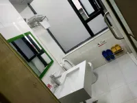 儀隴佳家商務賓館