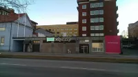 Citysleep