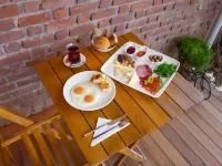 İkiz Konak Boutique Hotel Hotels near Kadikoy