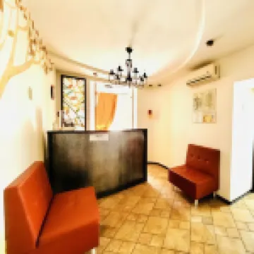Mini-Otel Dubrava