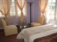 Bliss Apartment Hotels in Kathmandu