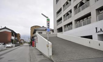 Hotel Tamai