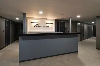 S 住宿飯店