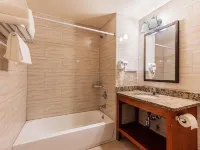 Astoria Inn LaGuardia Hotel Hotels near Steinway Street