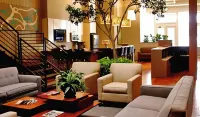 The Inn on Whitworth Hotels in Brookhaven