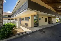 Motel 6 Ashland, Oh Hotels in Montgomery Township
