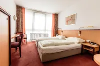 Hotel St. Pierre Hotels in Bad Breisig