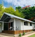 Airlie Beach Apartments