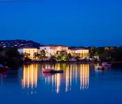 Hotel Don Cesar Hotels in Porto-Vecchio