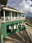 The Atlantis Historic Inn Hotels near Bathsheba Beach