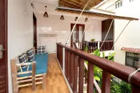 Pink Beach Homestay Hotels in TT. Vinh Dien