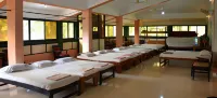 Hotel Kismat Mahal