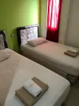 New Wisma Mulia