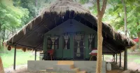 K Gudi Wilderness Camp-Jungle Lodges فنادق في Chamarajanagar