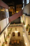 Grand Babil Otel Hotel di 