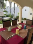 Villas Segovia Hotel Boutique & Suites Hôtels à : Cozumel