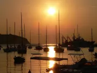 Stella di Mare Hotels in Muggia
