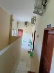 Solo Nadamax City Guest House Syariah