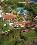 Hotel Jardín Tecina