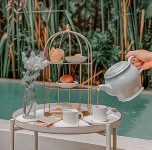 The Peem Hotel Hotels in Ban Na