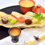 Nonohanatei Komurasaki Hotels in Shimoda
