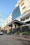 Taj Tristar Hoteles en Secunderabad