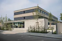 Roomreich Hotels in Gaimersheim