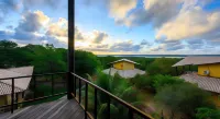 Lago Hotel Pipa - Tlbau Do Sul