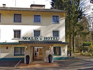 Wald-Hotel GbR
