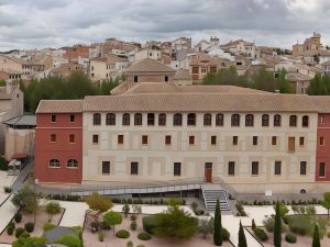 Nuestra Senora del Carmen