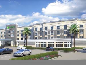 Holiday Inn & Suites Houston West - Katy Mills