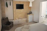 Donna Piera - Dimore di Charme Hotels in Monopoli