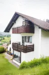 Auszeit im Schwarzwald Hotels in Schluchsee