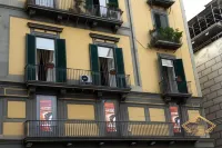 Napoli Centro Suite & Spa