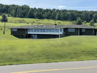 Stony Fork Inn Hotels in Delmar Township