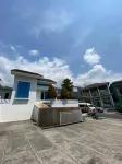 Villa Bromo Potato 2 Hotel dekat Pura Luhur Poten Bromo Ngadisari