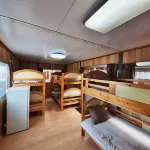 Hotel Hamby Resort