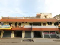 Hotel Ramakrishna