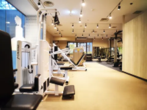 ホテル アゴーラ 大阪守口 守口のホテル