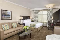 Ayres Suites Yorba Linda/Anaheim Hills Hotels near BAPS Shayona Café